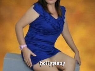 Hottypinay