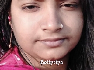 Hottyriya