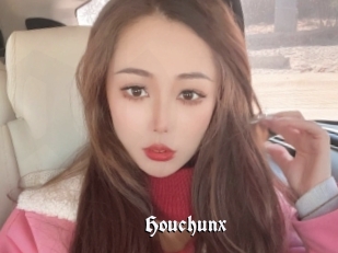 Houchunx