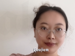 Houjiem