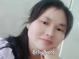 Hrfsefhwrd
