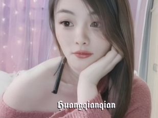 Huangqianqian