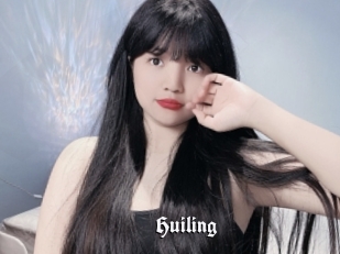 Huiling