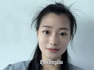 Huilingliu