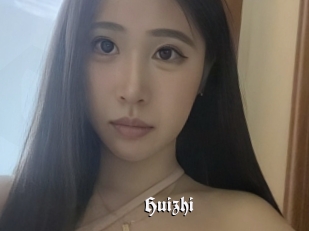 Huizhi
