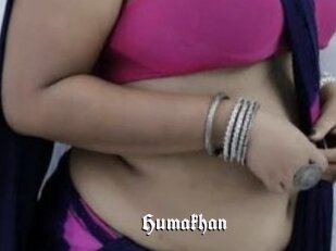 Humakhan