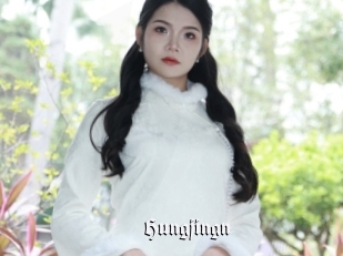 Hungjingn