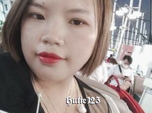 Hutie123