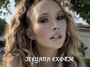 ILLYANA_EXOTIC