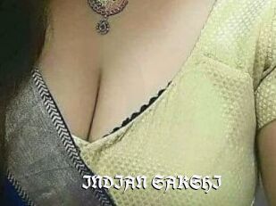 INDIAN_SAKSHI