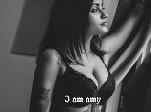 I_am_amy