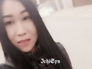 IchiSyn