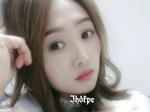 Ihdkpe
