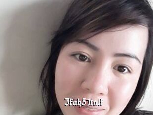 Ikah51talk