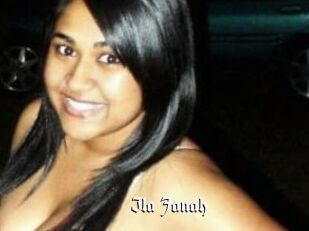 Ila_Janah