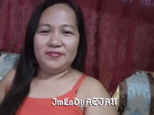 ImLaDyASIAN