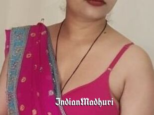 IndianMadhuri