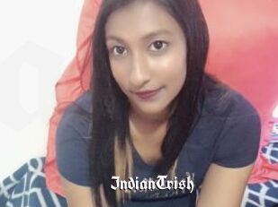 IndianTrish