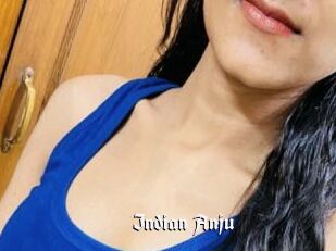 Indian_Anju