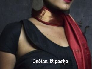 Indian_Bipasha