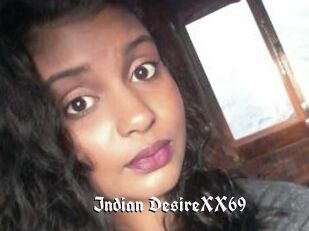 Indian_DesireXX69