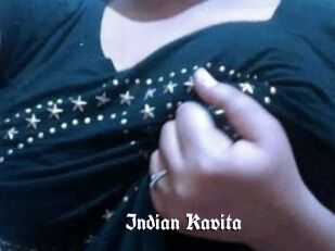 Indian_Kavita