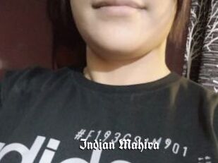 Indian_Mahira