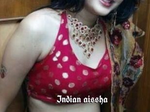 Indian_aissha