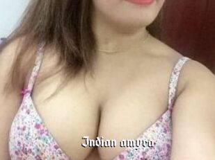 Indian_amyra