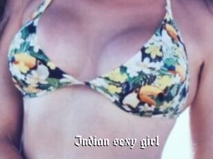 Indian_sexy_girl