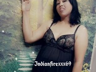 Indianfirexxx69