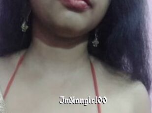 Indiangirl00