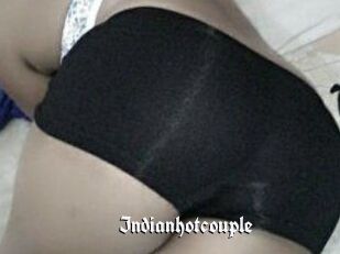 Indianhotcouple