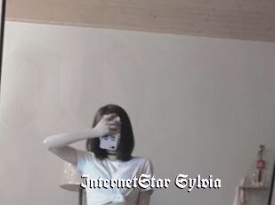 InternetStar_Sylvia
