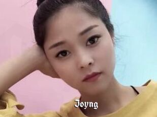 Ioyng