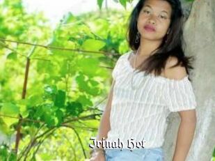 Irinah_Hot