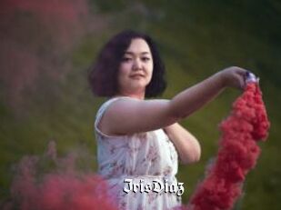IrisDiaz