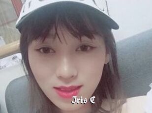 Iris_C