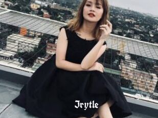 Irytle