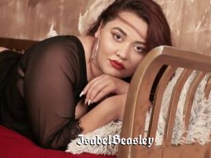 IsabelBeasley