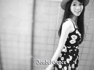 IsabelGrace