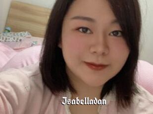 Isabelladan