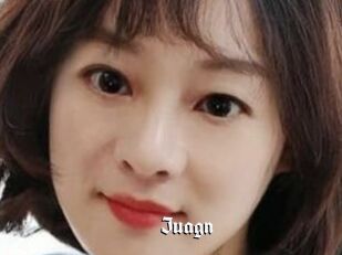 Iuagn