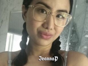 IvannaP