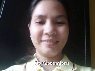 IvyLovingforu