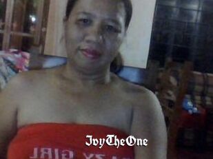 IvyTheOne