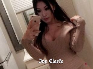 Ivy_Clarke