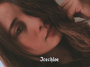 Icechloe