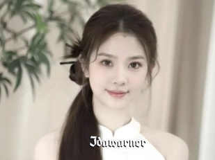 Idawarner