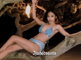 Ijadecoasta